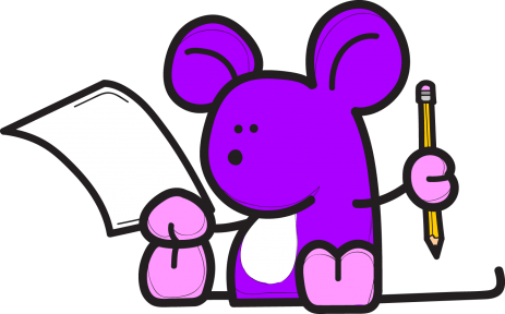 Mouse2_purple-01