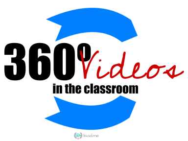 360videos